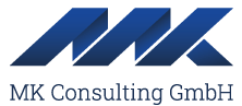 MK Consulting GmbH