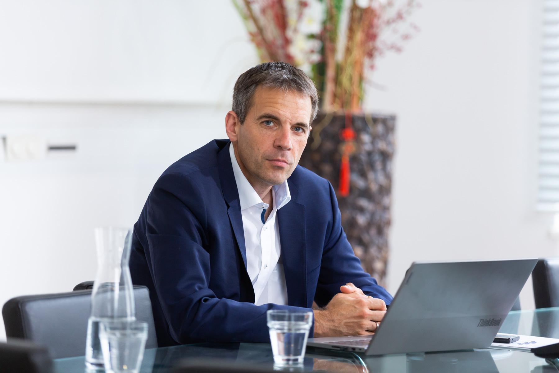 Die ökonomische Transformation des Profisports