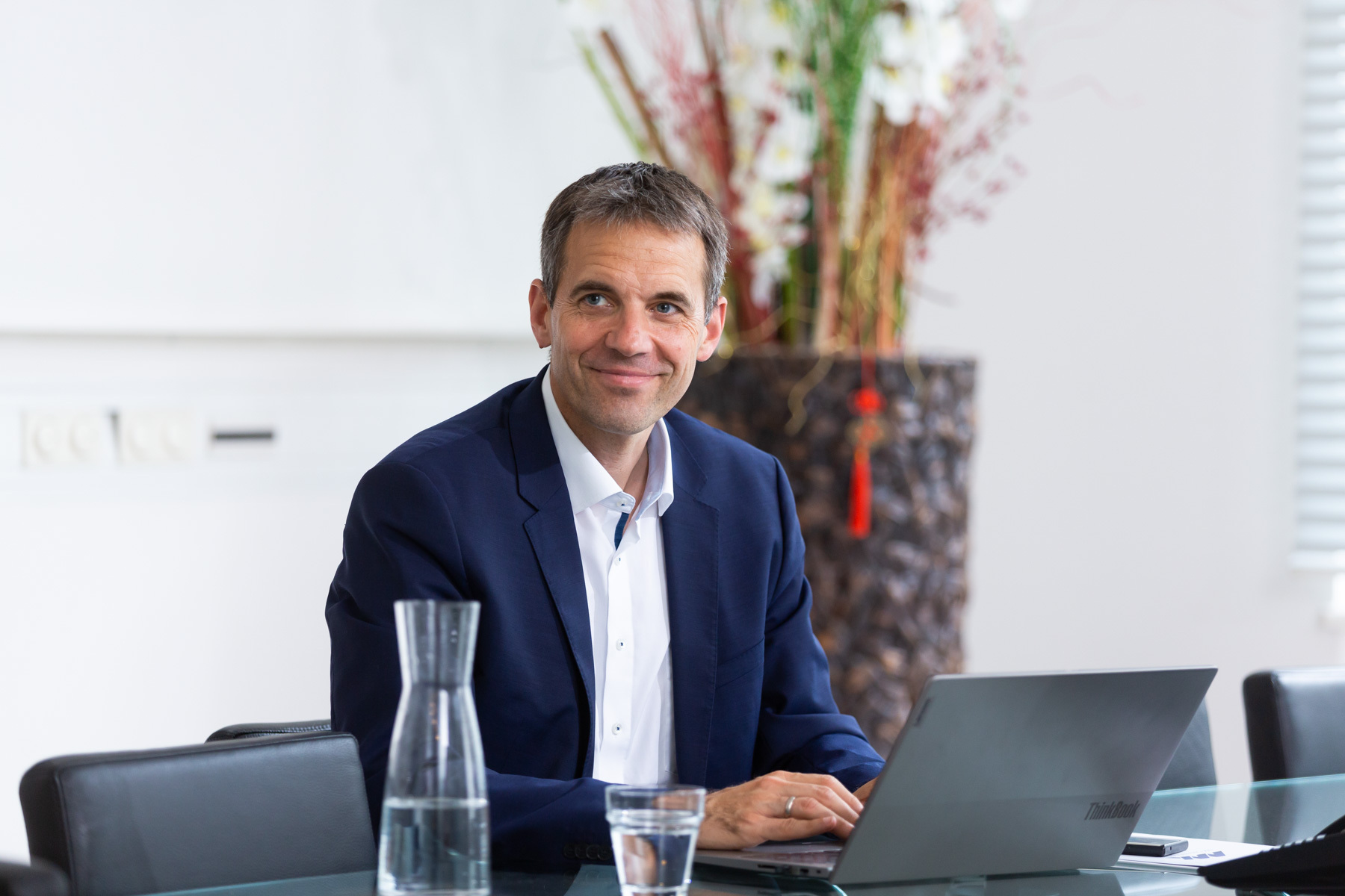 The Economic Transformation of Professional Sport