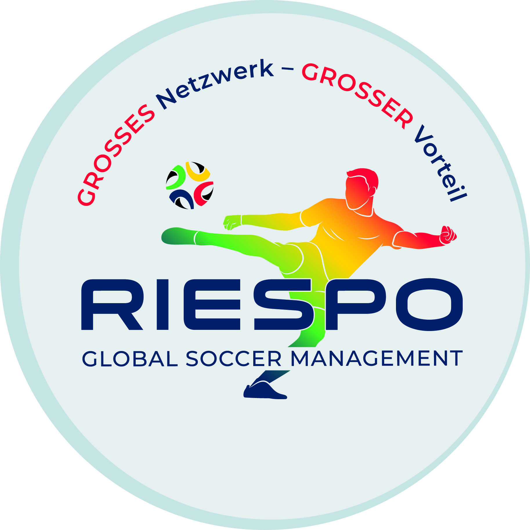 Exciting new digital development from Austria for the soccer transfer market