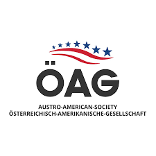 "Sports & Business" - Interesting Discussion at the "Super Tuesday" of the ÖAG